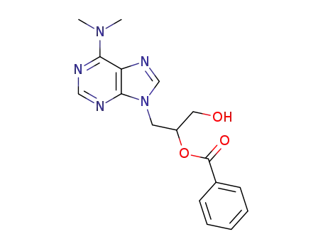 86626-09-7 Structure