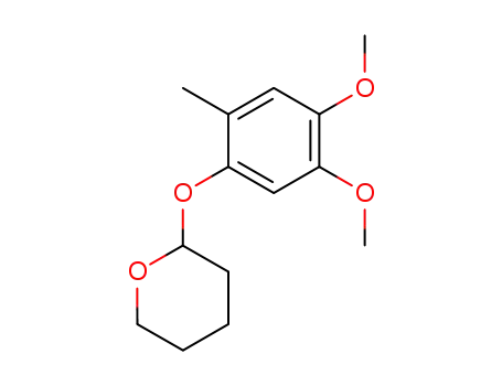 192124-38-2 Structure