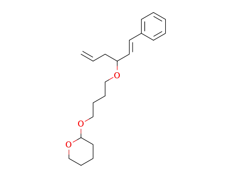 122800-61-7 Structure