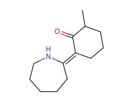 86921-55-3 Structure