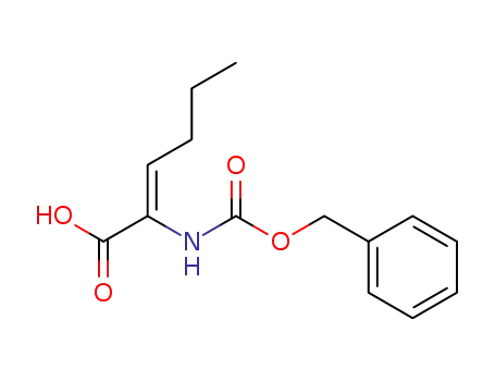 72015-59-9 Structure