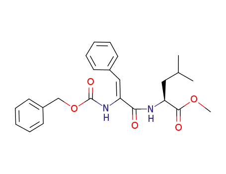 84759-67-1 Structure