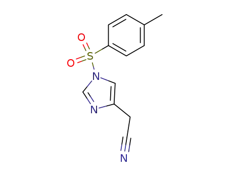 2032-09-9 Structure