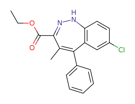 83934-05-8 Structure
