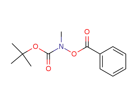 28330-55-4 Structure