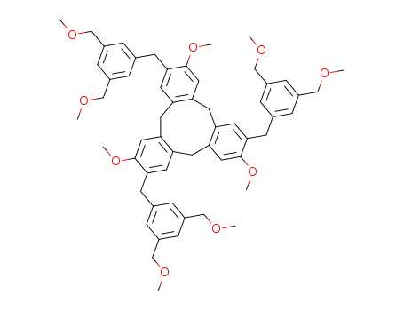 137334-71-5