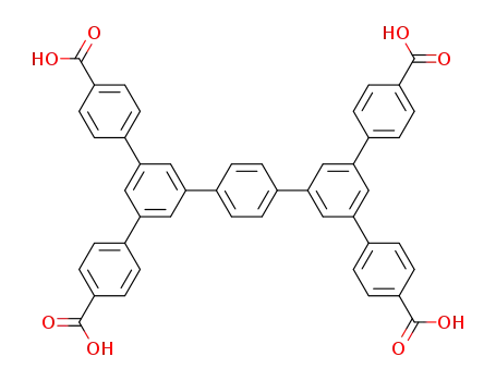 1816997-25-7 Structure