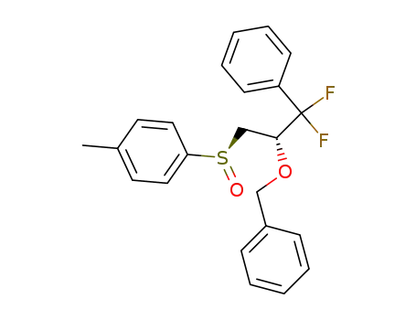 140176-58-5 Structure
