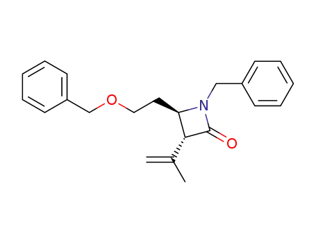 132872-31-2