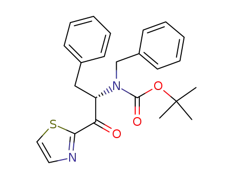 145655-00-1 Structure