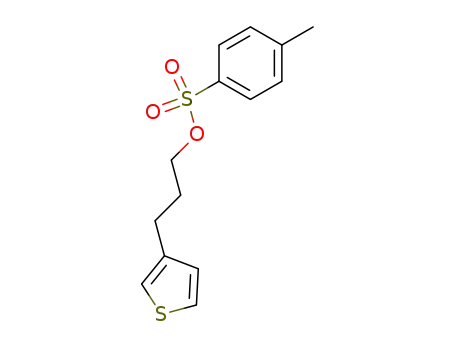 128426-57-3