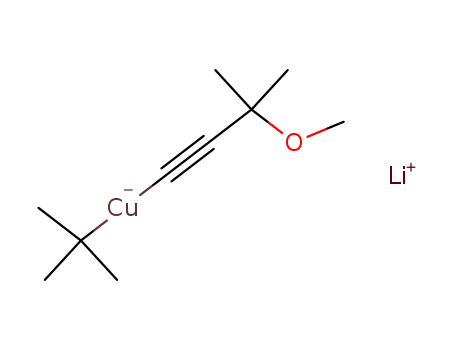 66777-76-2 Structure