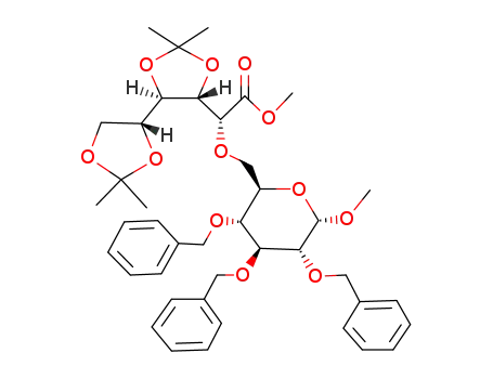 146820-93-1