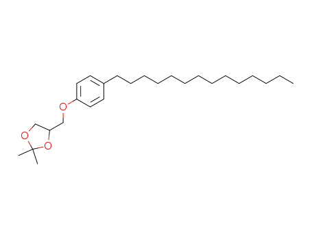 90857-77-5 Structure