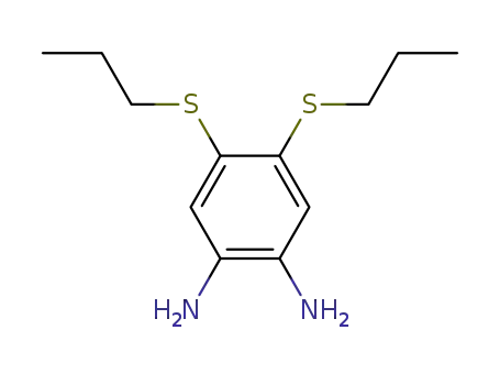 172362-98-0 Structure