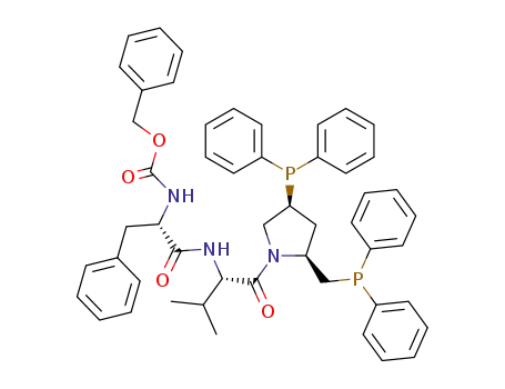 80630-81-5 Structure