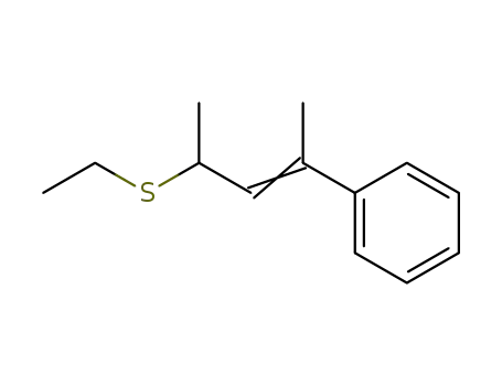 78840-03-6 Structure