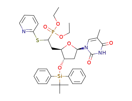 127244-83-1