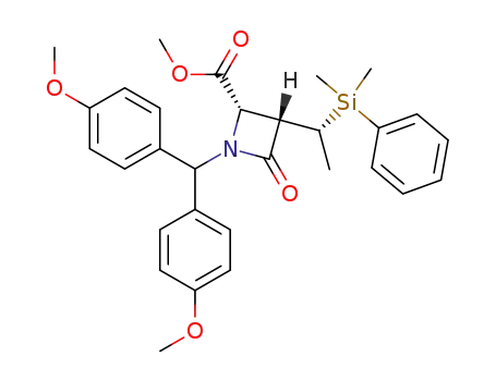 138235-09-3