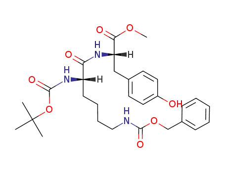 92399-02-5 Structure
