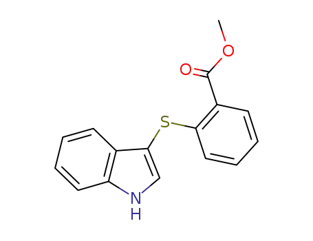 116757-21-2 Structure