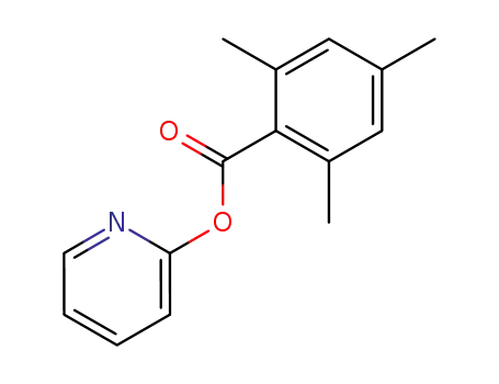 63540-63-6 Structure