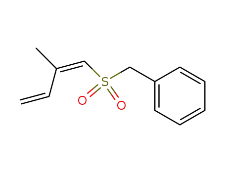 70430-36-3 Structure