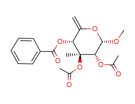132602-81-4