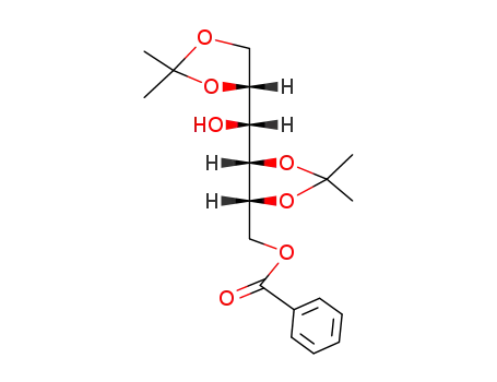 7115-22-2 Structure