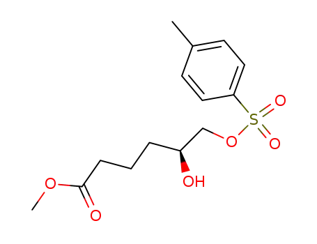 103367-34-6 Structure