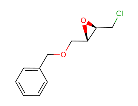 4-Benzyloxy-1-chlorobutane