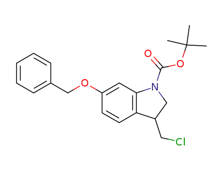 119880-09-0 Structure