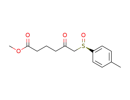 133043-02-4 Structure