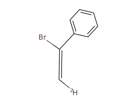 51246-03-8