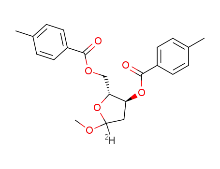 131131-92-5