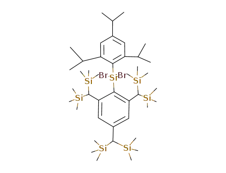 160359-05-7
