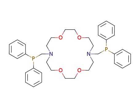 128496-90-2