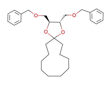 122950-24-7 Structure