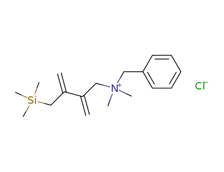 108695-05-2 Structure