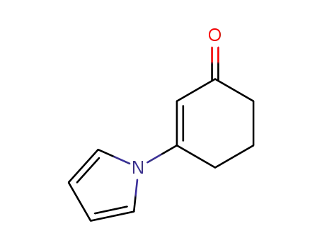137777-09-4