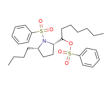 95513-53-4 Structure