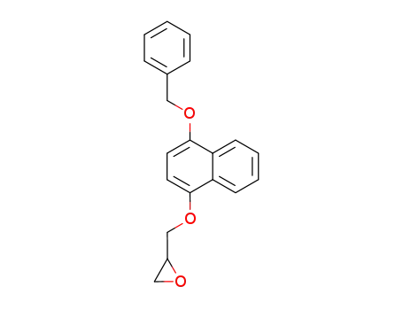 133024-37-0 Structure