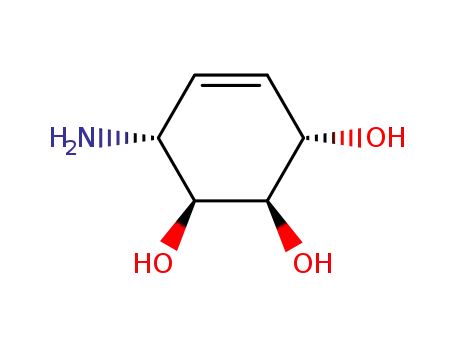 138513-21-0 Structure