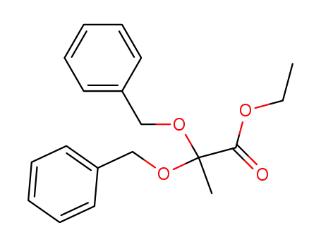 110995-43-2 Structure