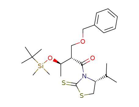 141805-88-1 Structure