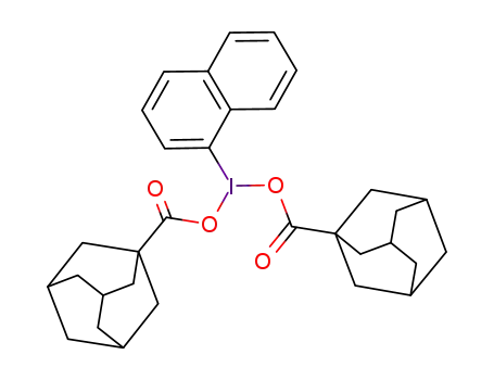 152954-27-3 Structure