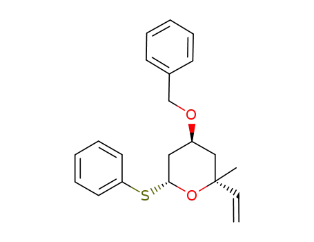 114861-56-2 Structure