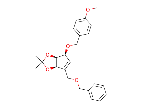 160343-89-5 Structure