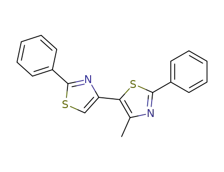 7520-97-0 Structure