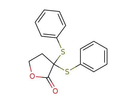 57061-27-5 Structure